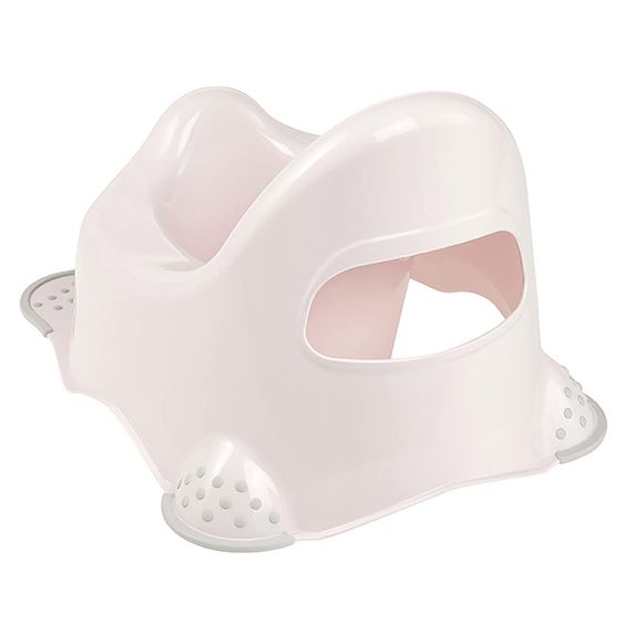 Keeeper Töpfchen Adam rutschfest - Minnie - Pastel Rose