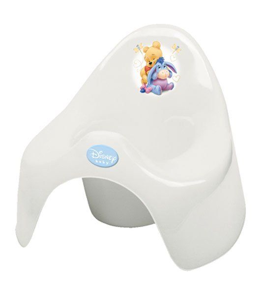 Keeeper Vasino Winnie the Pooh