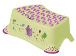 Product Image-1