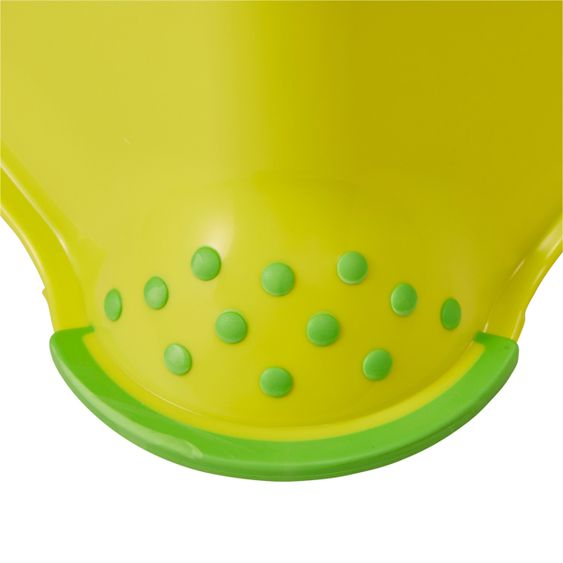 Keeeper Tritthocker Igor 2-stufig - Funny Farm - Green Meadow