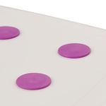 Produktbild-7