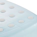 Produktbild-7