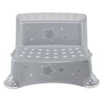 Product Image-2