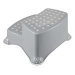 Product Image-3