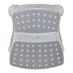 Product Image-4