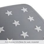 Product Image-5