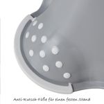Product Image-6