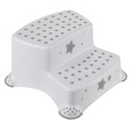 Product Image-1