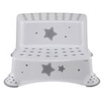Product Image-2