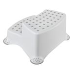 Product Image-3