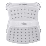 Product Image-4