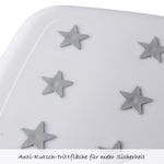 Product Image-5