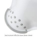 Product Image-6