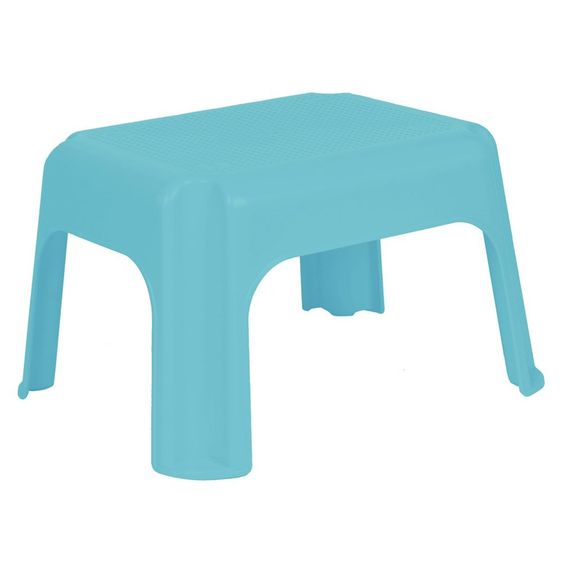 Keeeper Tritthocker Maximo - Magic Blue