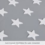 Produktbild-5