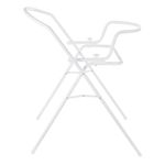 Product Image-1