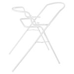 Product Image-2