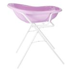 Product Image-3