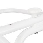 Product Image-5