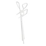 Product Image-7