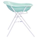 Produktbild-1