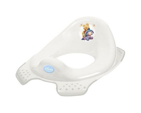 Keeeper WC- Trainingssitz Winnie the Pooh