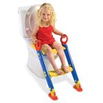 Product Image-1