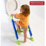 Product Image-2