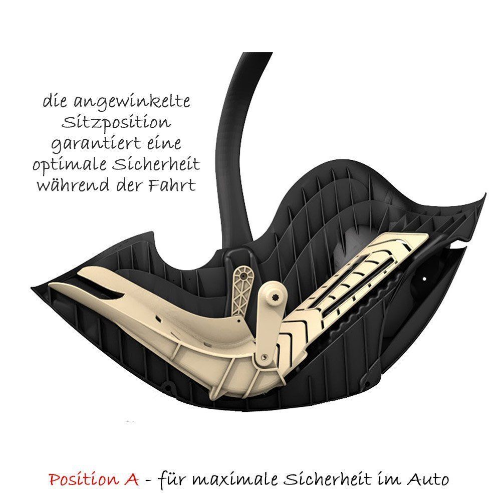Immagine prodotto