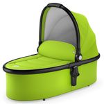 Product Image-1