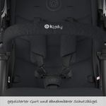 Produktbild-3