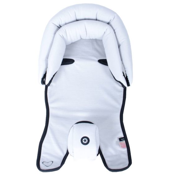 Kiddy Inserto prematuro per Evo-Lunfix / Evolution Pro / Evolution Pro 2