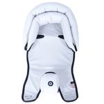 Product Image-1