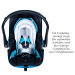 Product Image-2