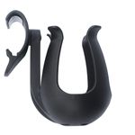 Product Image-1