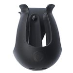 Product Image-2