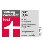 Produktbild-7