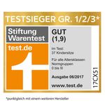 Produktbild-7