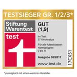 Produktbild-7