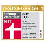 Produktbild-6