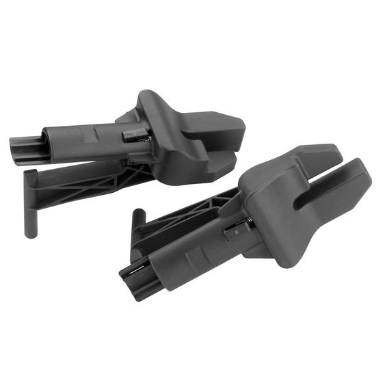 Kiddy Peg Perego Adapter für City'n Move