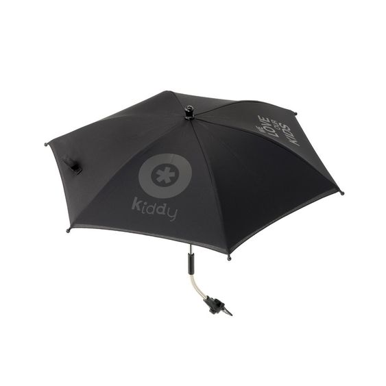Kiddy Parasol for Evo-Lunafix / Evolution Pro / Pro 2 / Evostar / Evocity / Evoglide