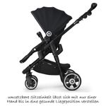 Product Image-2