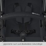 Product Image-3