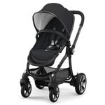 Product Image-1