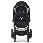 Product Image-2