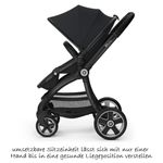 Product Image-3