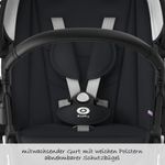 Product Image-4
