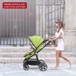 Product Image-9