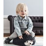 Product Image-2